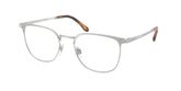 Ralph Lauren RL5142 Eyeglasses