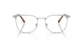 Ralph Lauren RL5142 Eyeglasses