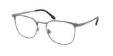Ralph Lauren RL5142 Eyeglasses