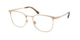 Ralph Lauren RL5142 Eyeglasses