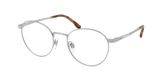 Ralph Lauren RL5143 Eyeglasses