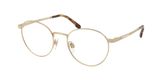 Ralph Lauren RL5143 Eyeglasses