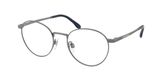 Ralph Lauren RL5143 Eyeglasses