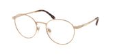 Ralph Lauren RL5143 Eyeglasses