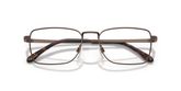 Ralph Lauren RL5145 Eyeglasses
