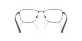 Ralph Lauren RL5145 Eyeglasses