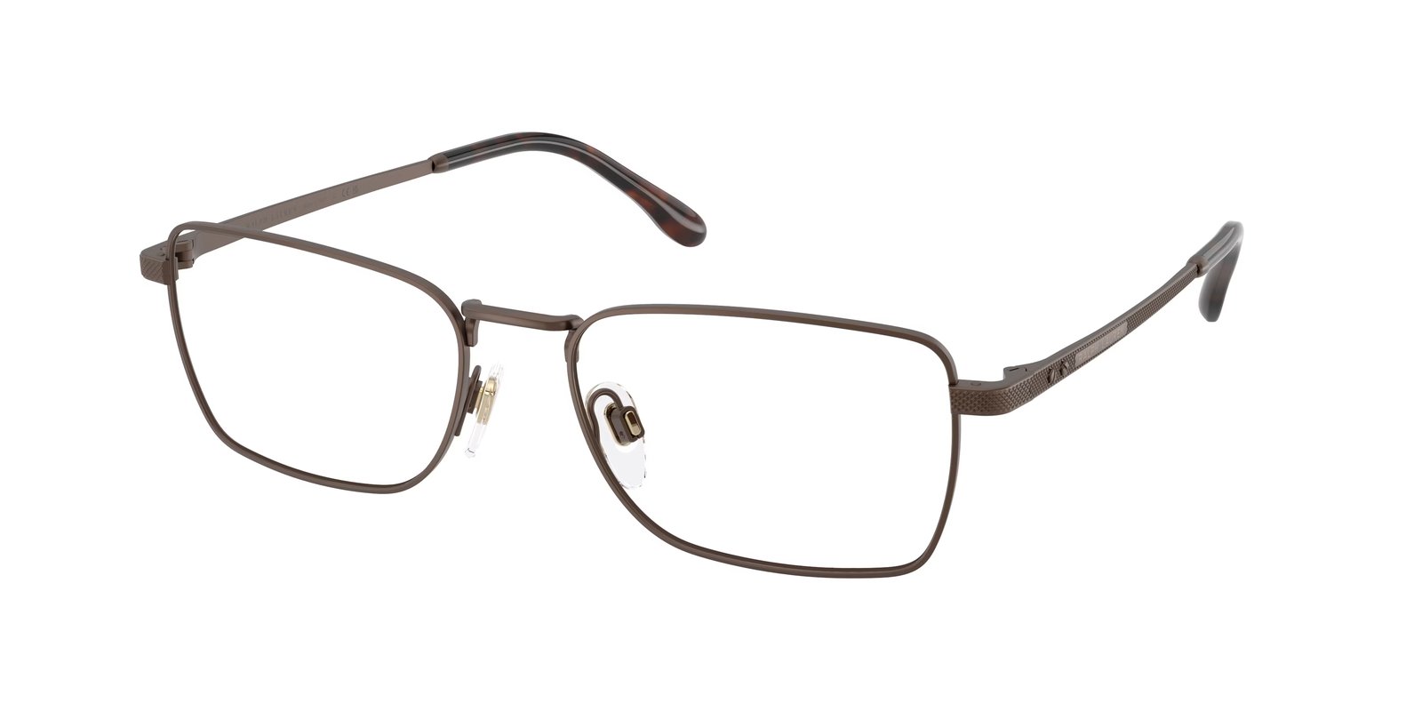 Ralph Lauren RL5145 Eyeglasses