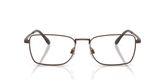 Ralph Lauren RL5145 Eyeglasses