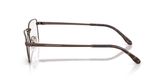 Ralph Lauren RL5145 Eyeglasses