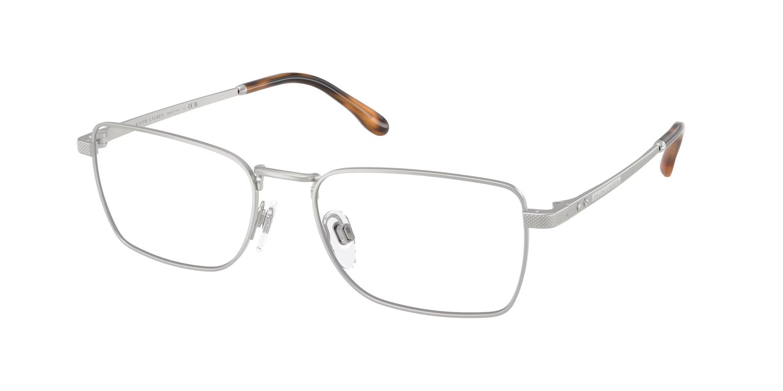 Ralph Lauren RL5145 Eyeglasses