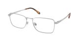 Ralph Lauren RL5145 Eyeglasses