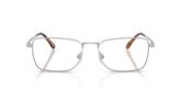 Ralph Lauren RL5145 Eyeglasses