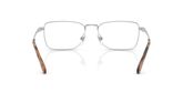 Ralph Lauren RL5145 Eyeglasses