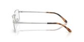 Ralph Lauren RL5145 Eyeglasses