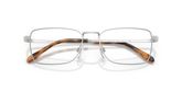 Ralph Lauren RL5145 Eyeglasses