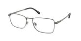 Ralph Lauren RL5145 Eyeglasses
