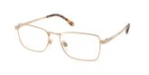 Ralph Lauren RL5145 Eyeglasses