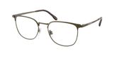 Ralph Lauren RL5142 Eyeglasses