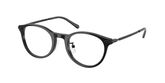 POLO PH2313D Eyeglasses
