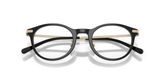 POLO PH2313D Eyeglasses