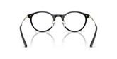 POLO PH2313D Eyeglasses