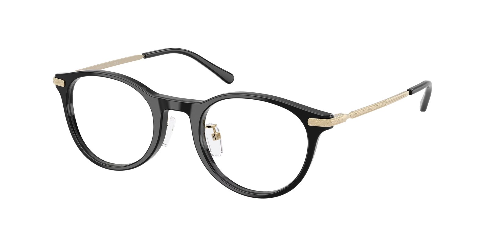 POLO PH2313D Eyeglasses