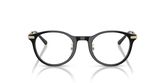 POLO PH2313D Eyeglasses