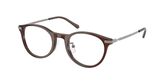 POLO PH2313D Eyeglasses