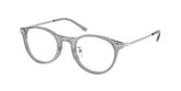 POLO PH2313D Eyeglasses