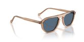 Vogue VO5752S Sunglasses