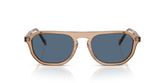 Vogue VO5752S Sunglasses