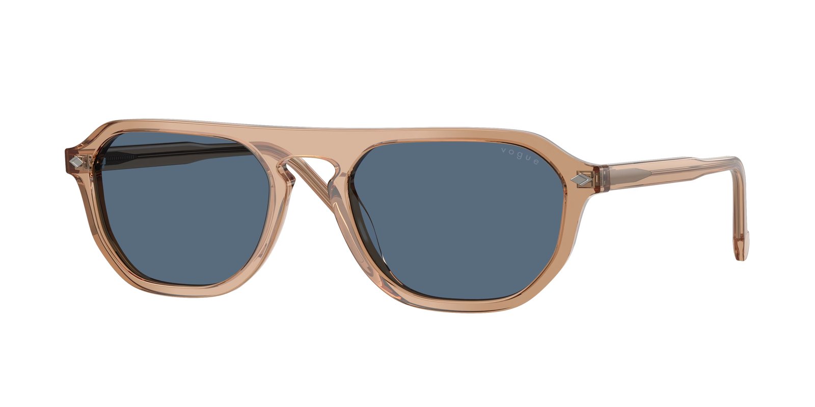 Vogue VO5752S Sunglasses