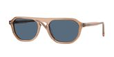 Vogue VO5752S Sunglasses