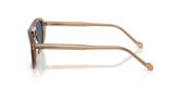Vogue VO5752S Sunglasses