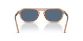 Vogue VO5752S Sunglasses