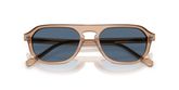 Vogue VO5752S Sunglasses