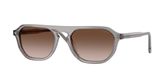 Vogue VO5752S Sunglasses