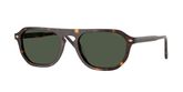 Vogue VO5752S Sunglasses