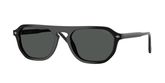 Vogue VO5752S Sunglasses