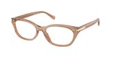 Ralph Lauren RL6268U Eyeglasses