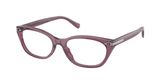 Ralph Lauren RL6268U Eyeglasses