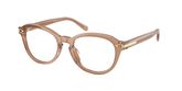 Ralph Lauren RL6267U Eyeglasses