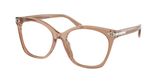 Ralph Lauren RL6266U Eyeglasses