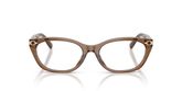 Ralph Lauren RL6268U Eyeglasses