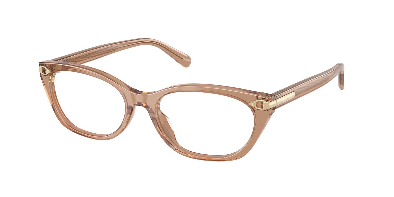 Ralph Lauren RL6268U Eyeglasses