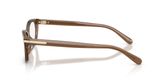 Ralph Lauren RL6268U Eyeglasses