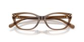 Ralph Lauren RL6268U Eyeglasses