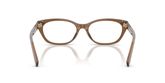 Ralph Lauren RL6268U Eyeglasses