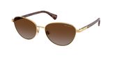 Ralph Lauren RA4150 Sunglasses