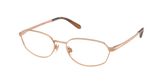Ralph Lauren RL5140 Eyeglasses